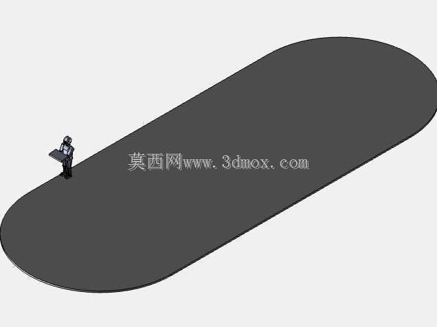 Knot A餐厅-造船项目