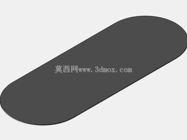 Knot A餐厅-造船项目