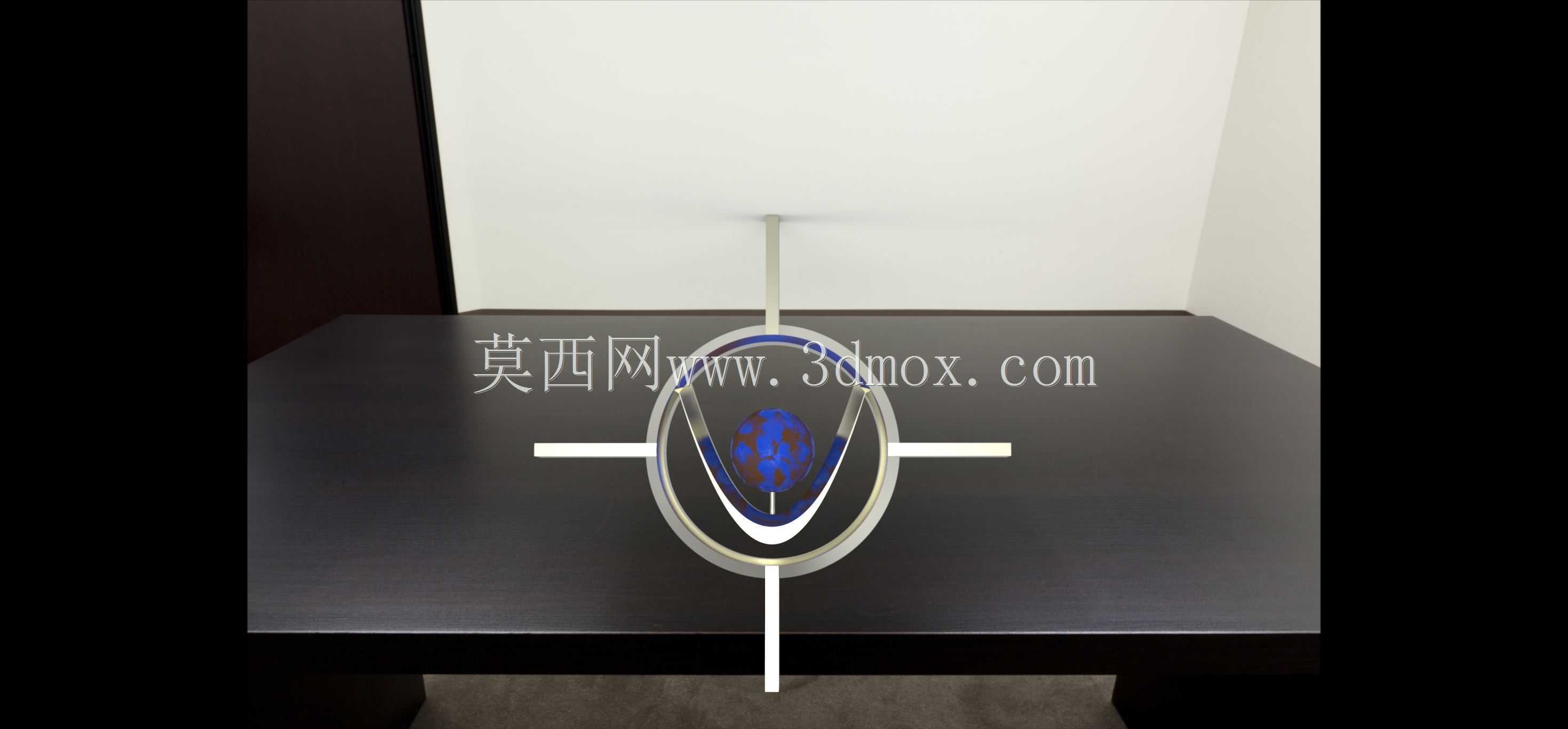 �ؼ��ɻ�