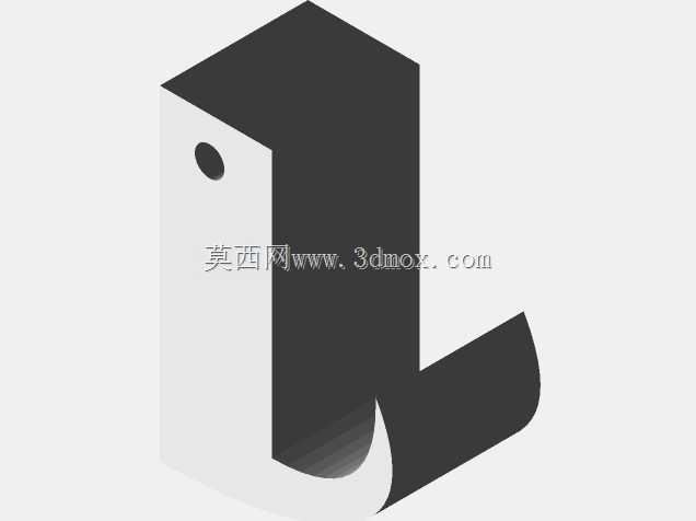�۵��Ұ���