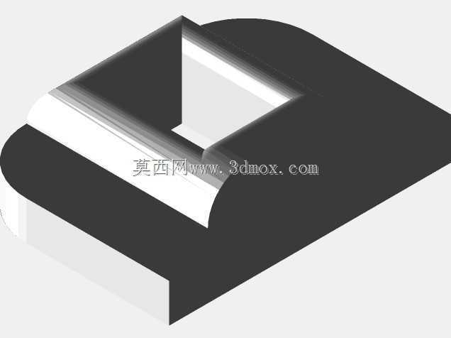 Բ�θ�̨���01