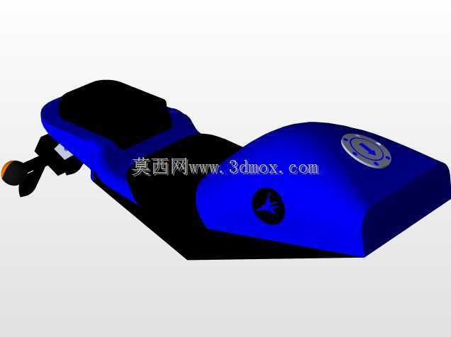 YamahaR15