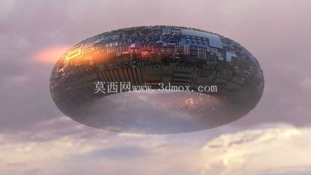 变色龙王