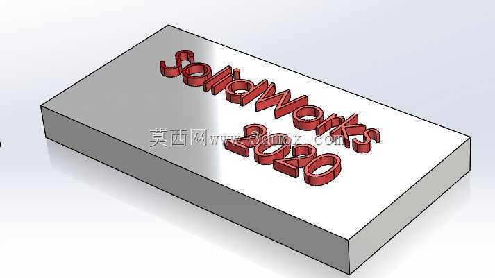 Solidworks CNC MOdel��Solidworks 2020��CNC����ļ���CNC��ģ.stl�ļ���.sldpt�ļ���.CNC�ļ���