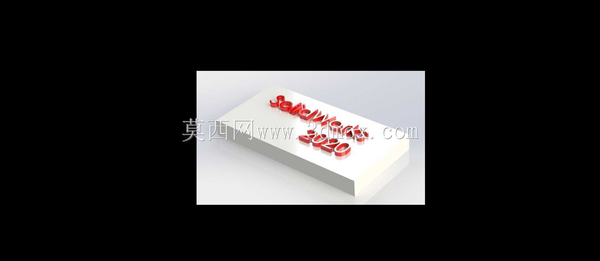 Solidworks CNC MOdel��Solidworks 2020��CNC����ļ���CNC��ģ.stl�ļ���.sldpt�ļ���.CNC�ļ���