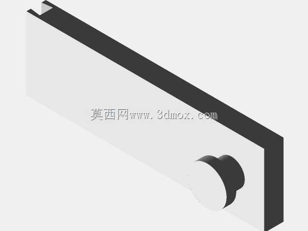 手机支架
