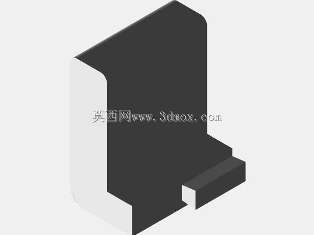 手机支架