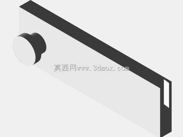 手机支架