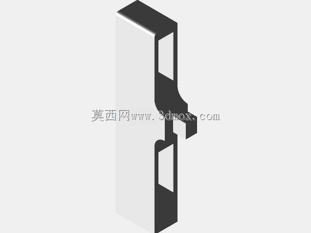 手机支架