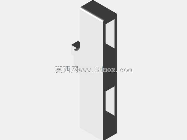 手机支架