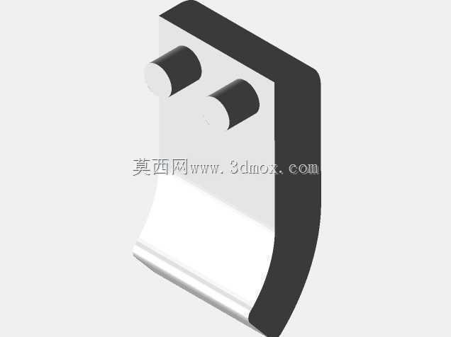手机支架