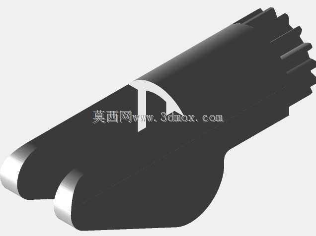 手机支架