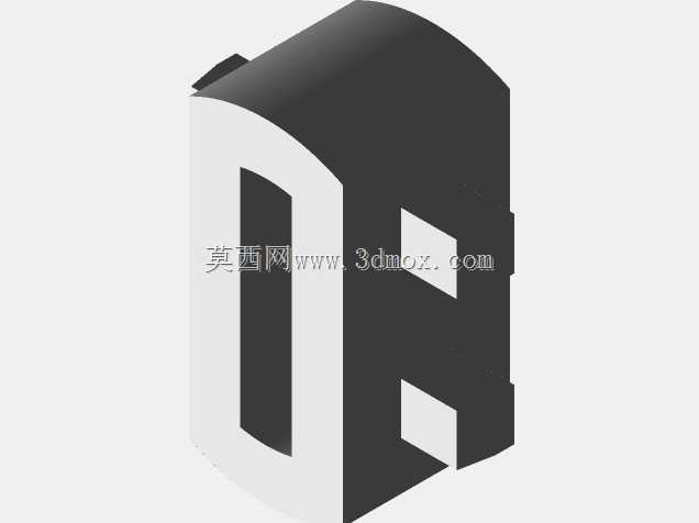 手机支架