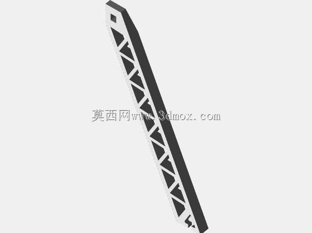 手机支架