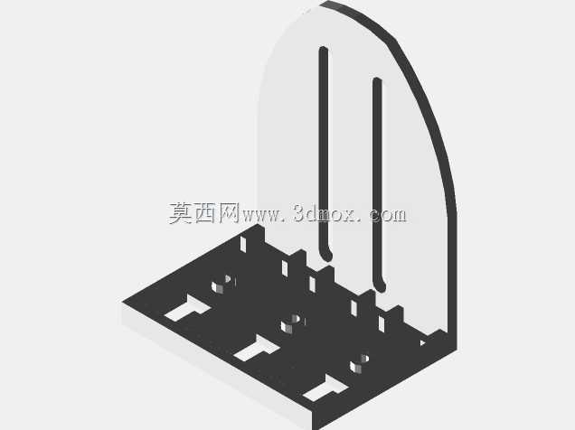 �ߴ�����֧�ܣ�Arduino��