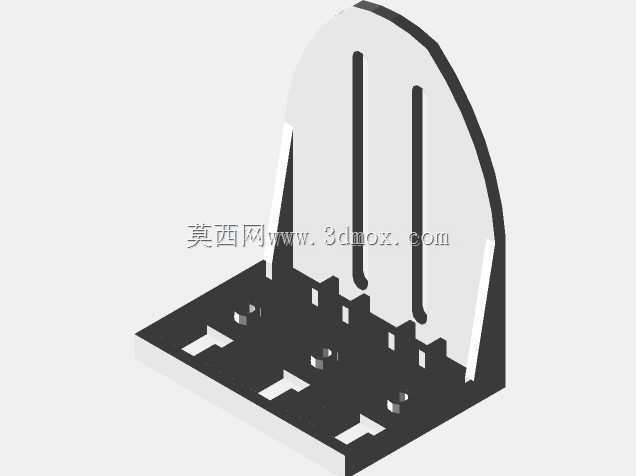 �ߴ�����֧�ܣ�Arduino��