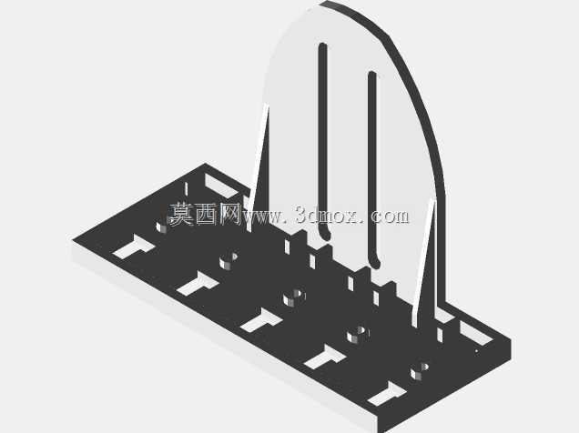 �ߴ�����֧�ܣ�Arduino��