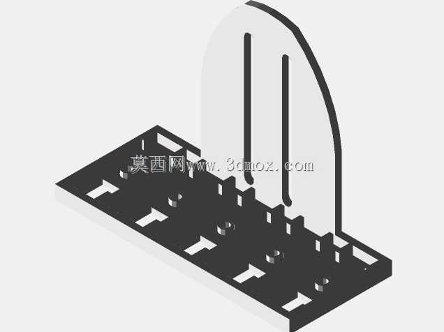 �ߴ�����֧�ܣ�Arduino��