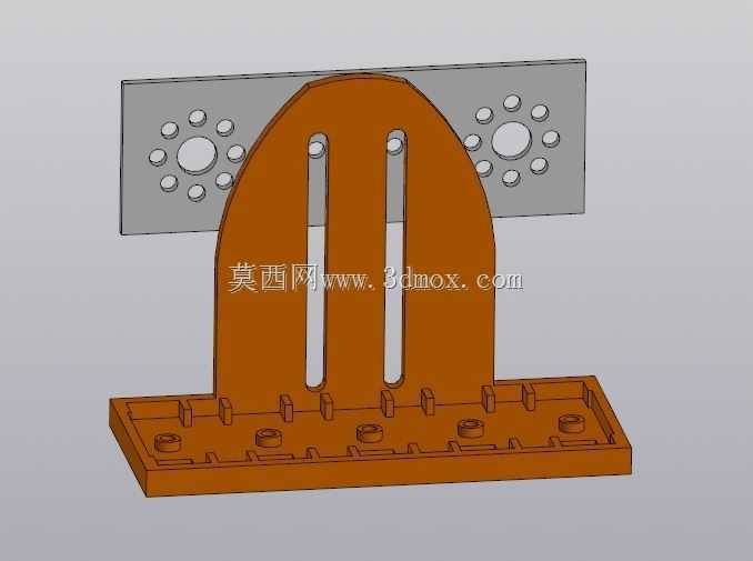 �ߴ�����֧�ܣ�Arduino��