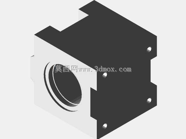 ����12mm