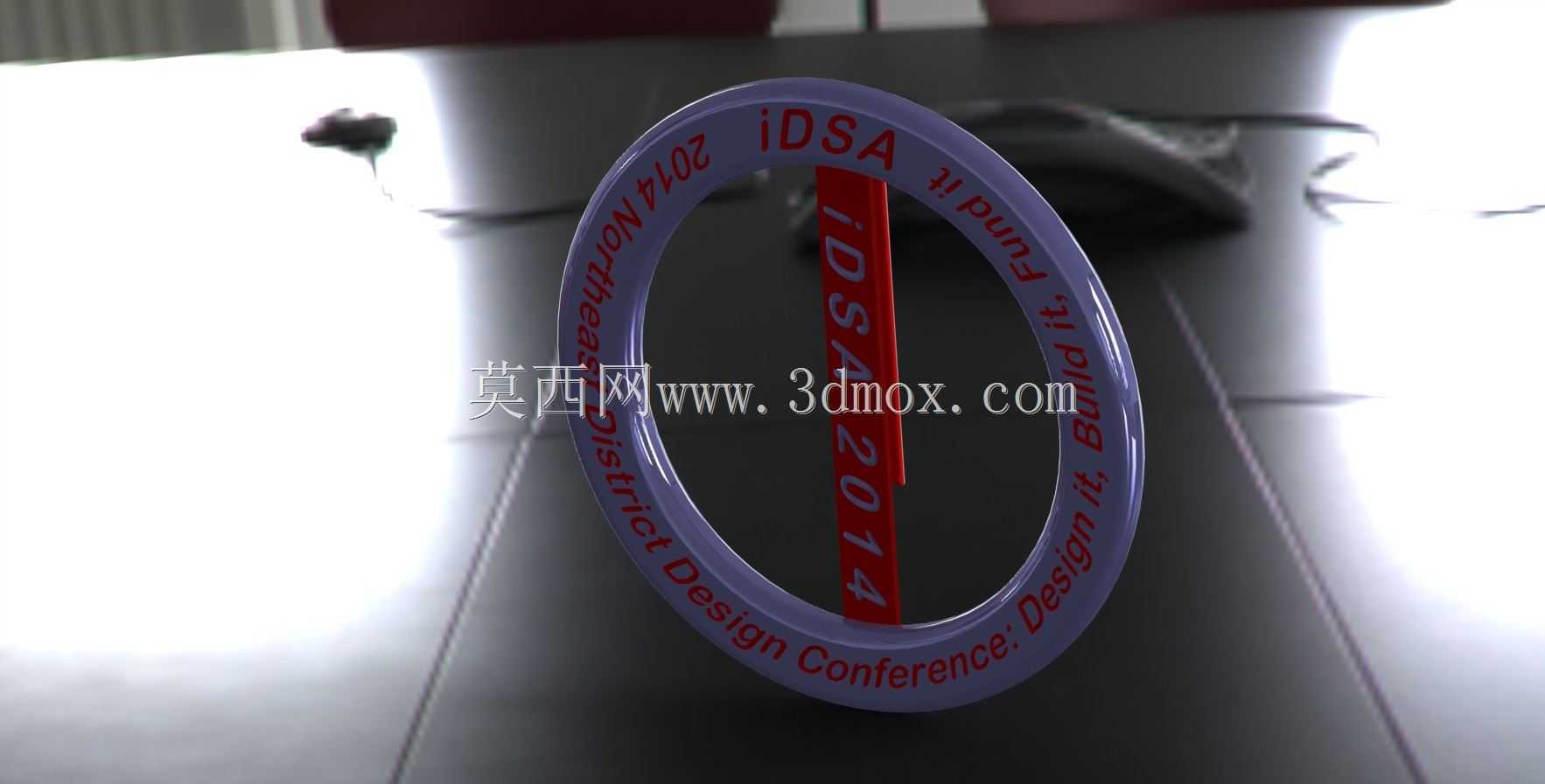 IDSA������