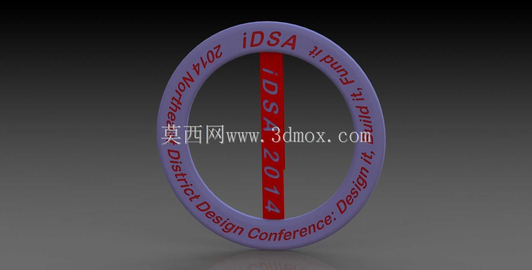 IDSA������