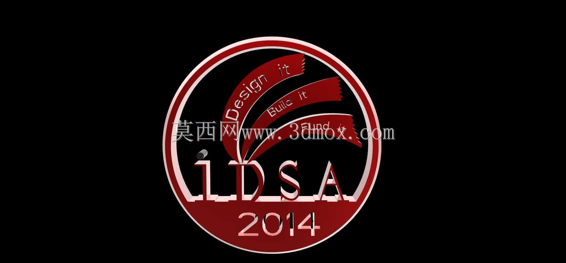 idsa�������