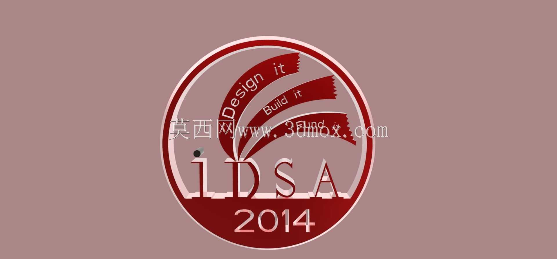 idsa�������
