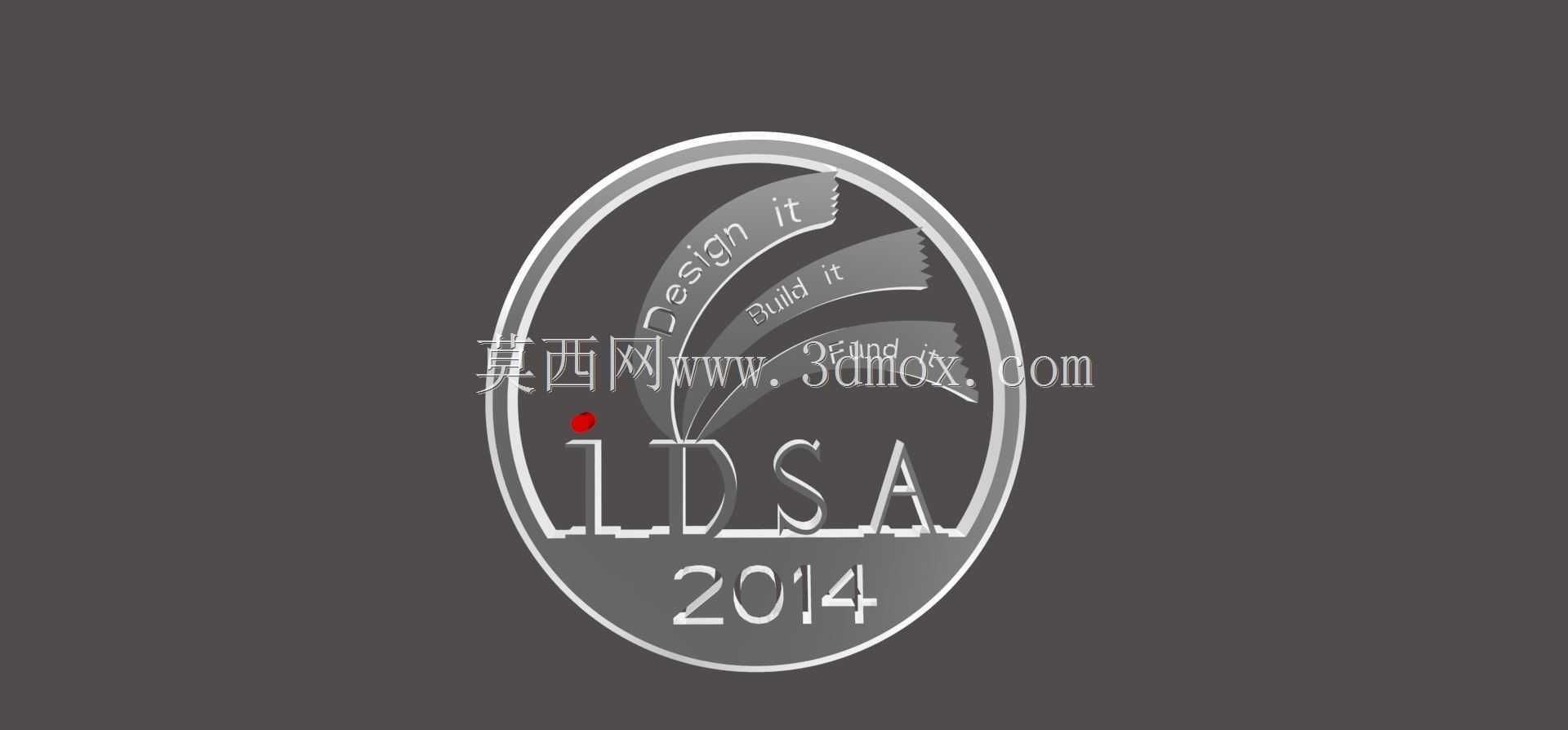 idsa�������