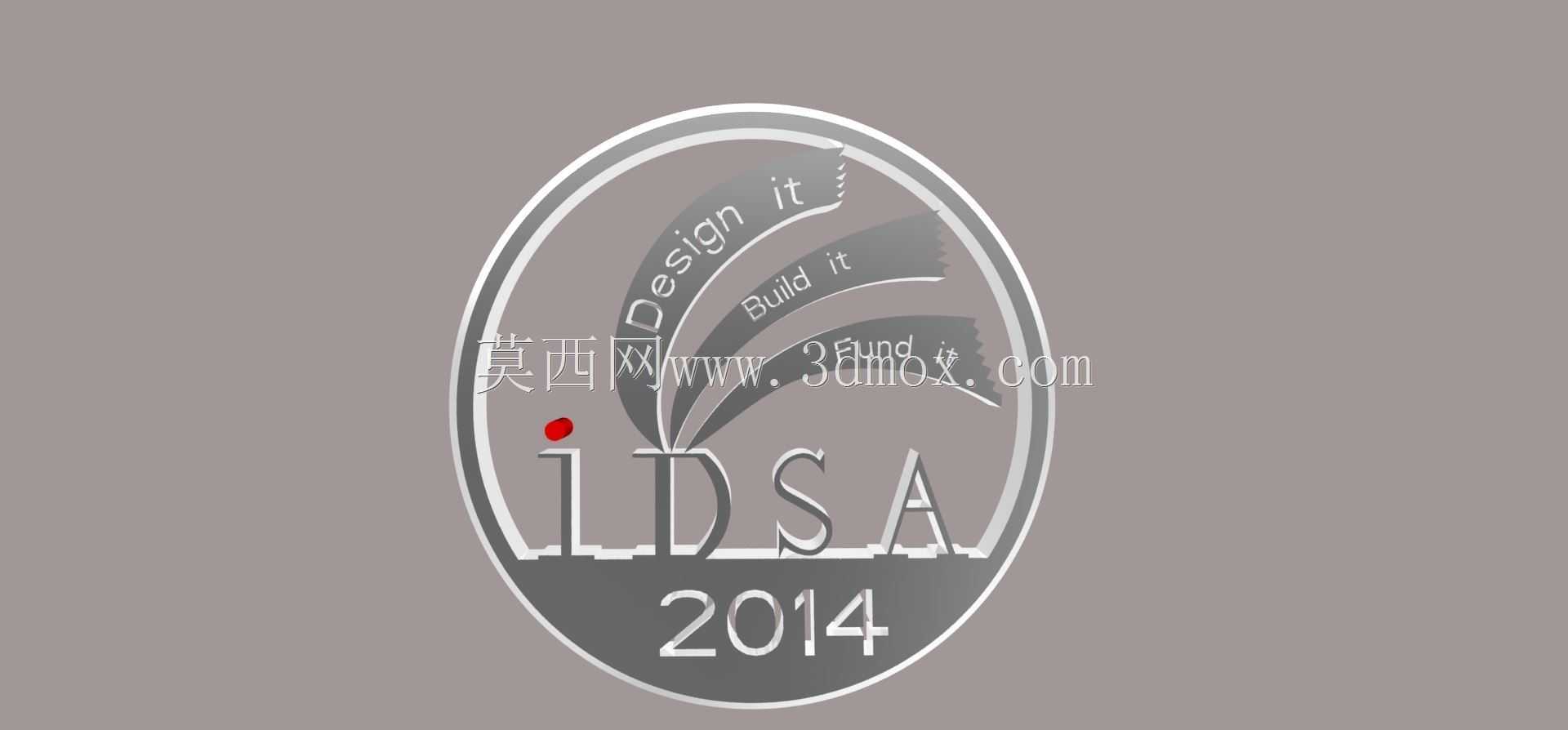 idsa�������