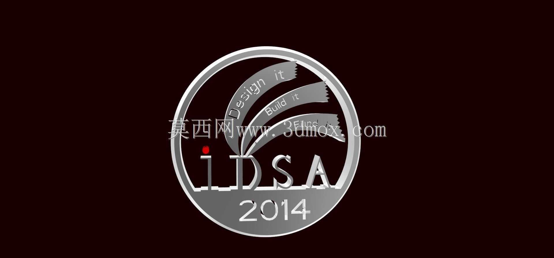 idsa�������