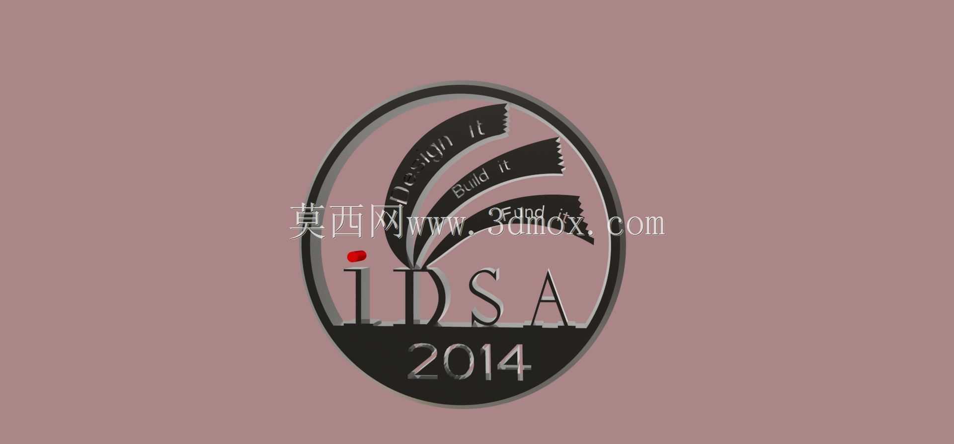 idsa�������