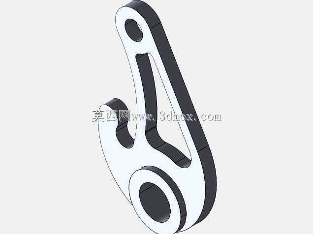 Solidworks��ѧ����ϰ����13���֣�