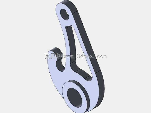 Solidworks��ѧ����ϰ����13���֣�