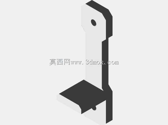 #34支持字体|数控激光| Fusion 360 | Pistacchio图形