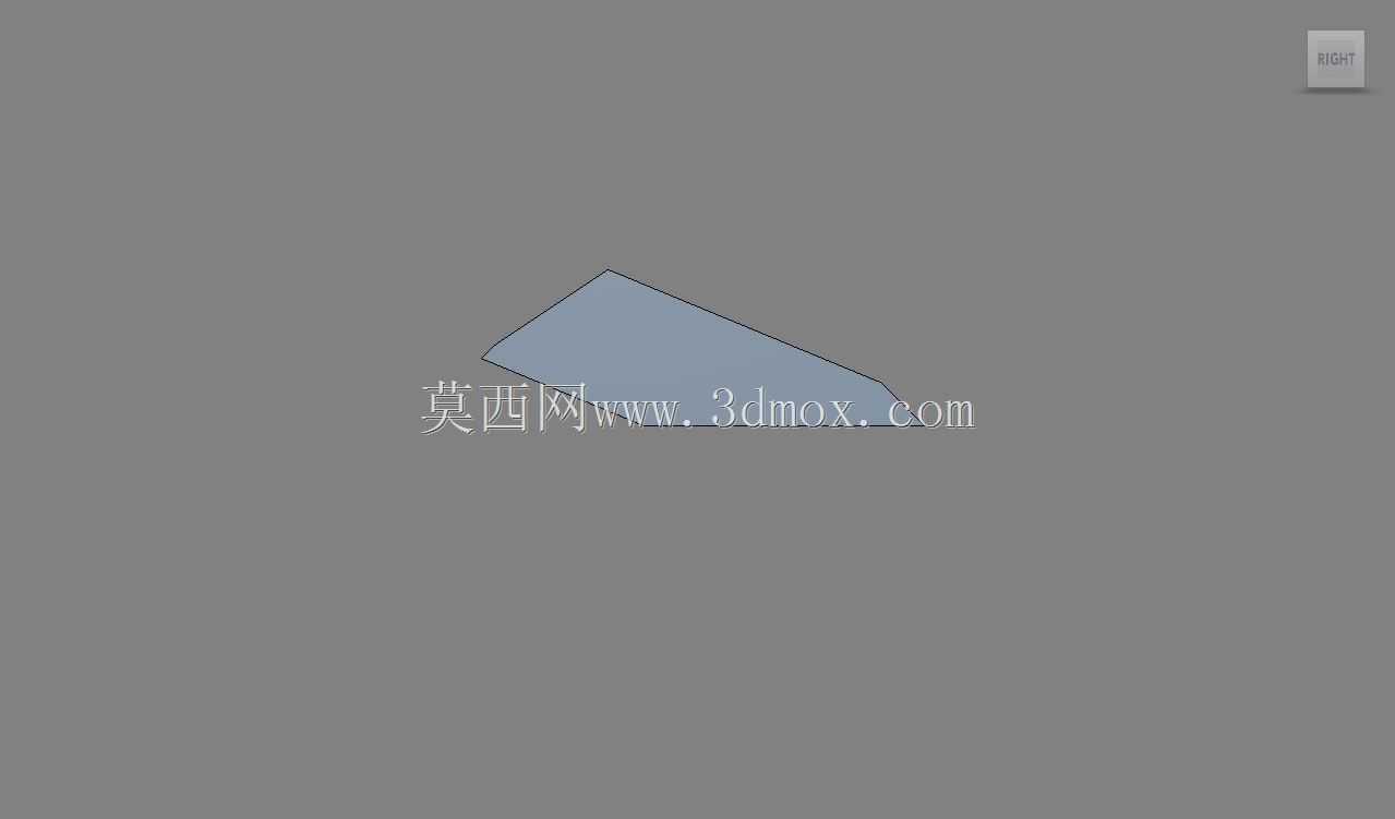 StressTest 2适用于3D打印机
