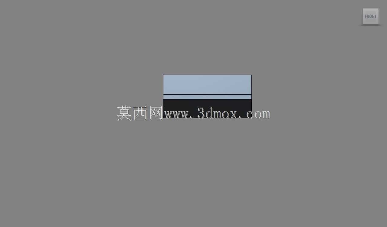 StressTest 2适用于3D打印机
