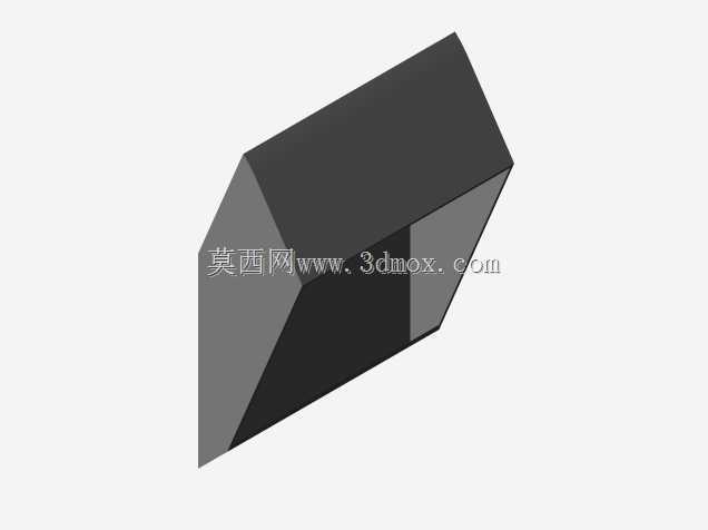 StressTest 2适用于3D打印机
