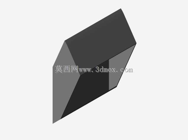 StressTest 2适用于3D打印机