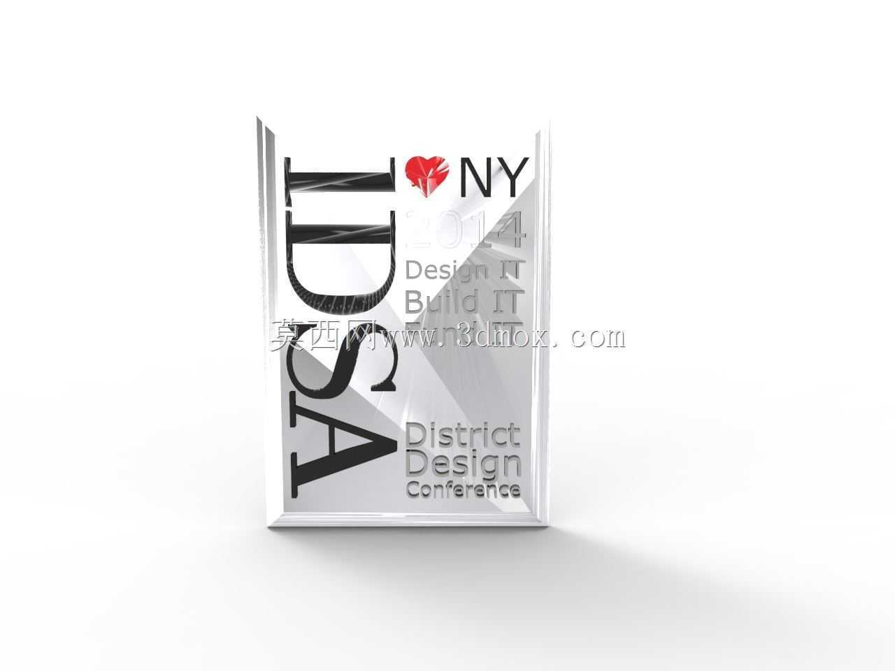 iDSA����_ I\u003c3 NY