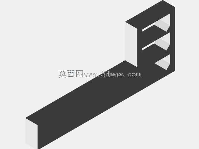机车1:22.5
