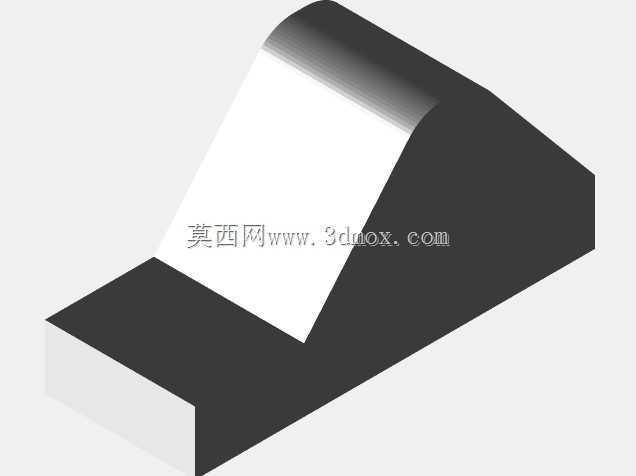 机车1:22.5