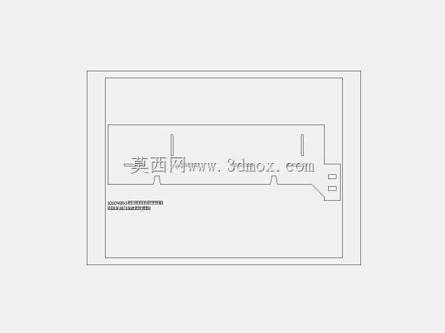 机车1:22.5