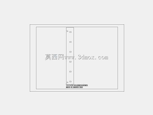 机车1:22.5