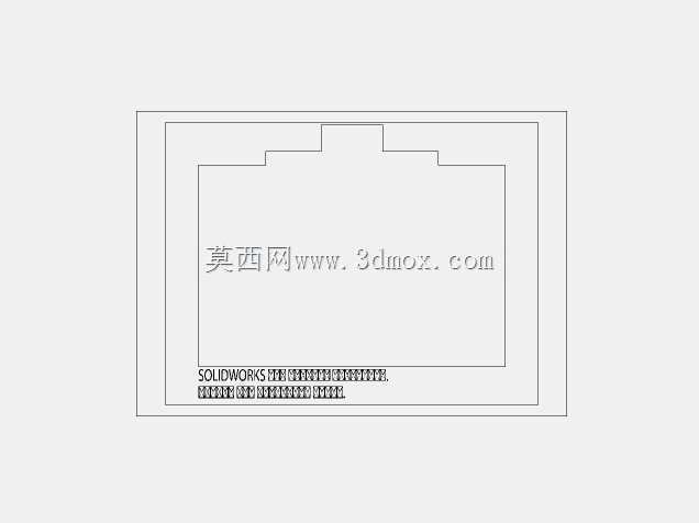 机车1:22.5