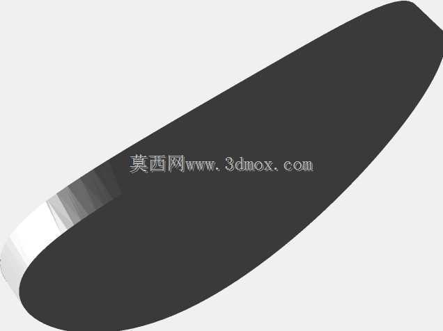 机车1:22.5
