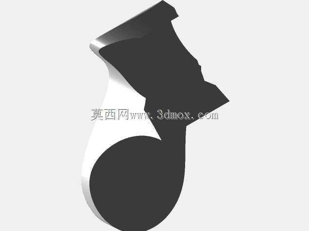 机车1:22.5