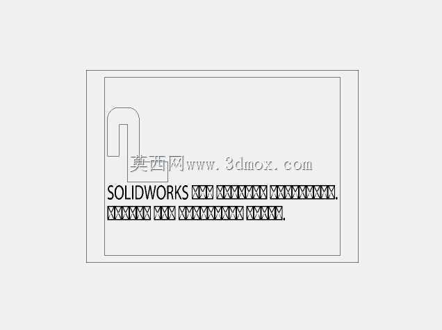 机车1:22.5