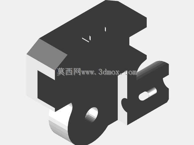 机车1:22.5