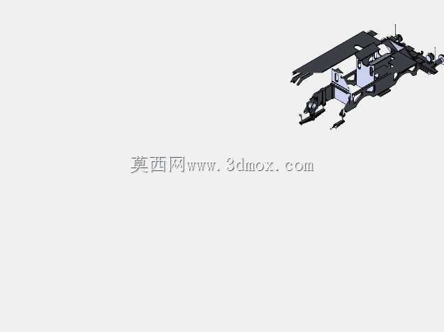 机车1:22.5